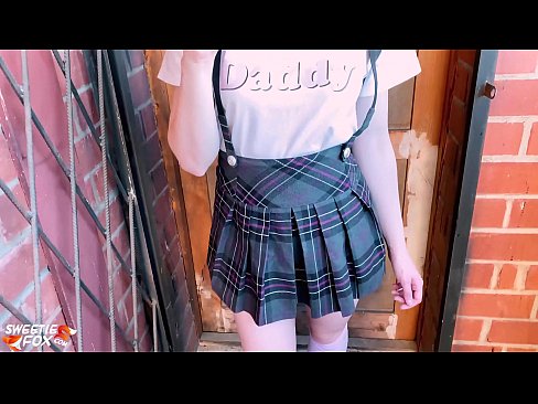 ❤️ Pelajar sekolah Menghisap batangnya dalam-dalam dan meniduri bukannya kelas. ❤❌ Lucah pada ms.xxxtun.ru ❌️