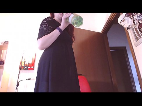 ❤️ Budak tunduk yang suka seluar dalam yang kotor dan sedap terpaksa melancap selepas menonton video ini! ❤❌ Lucah pada ms.xxxtun.ru ❌️