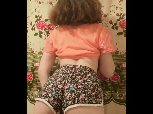 ❤️ Babe muda seksi menanggalkan seluar pendeknya pada kamera ❤❌ Lucah pada ms.xxxtun.ru ❌️