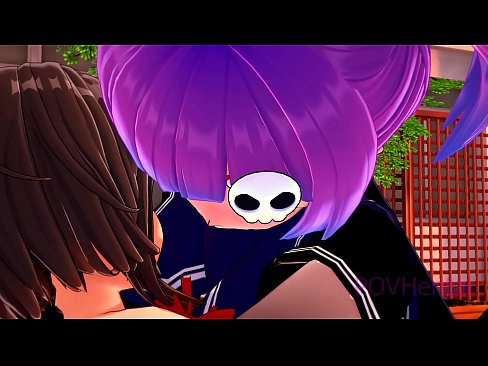 ❤️ Raksasa gadis Arachne. ❤❌ Lucah pada ms.xxxtun.ru ❌️