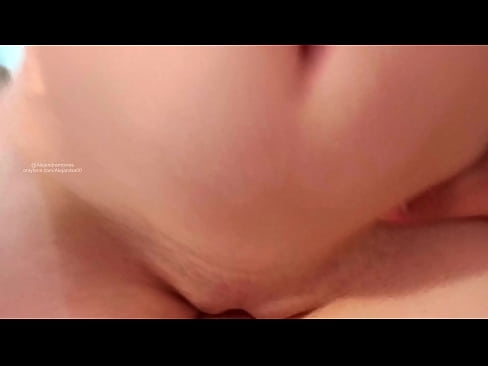 ❤️ Tidur dalam bilik adik saya dan begitulah saya terjaga ❤❌ Lucah pada ms.xxxtun.ru ❌️