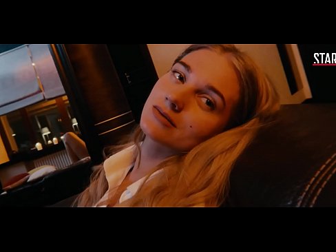 ❤️ ADEGAN SEX BERSAMA KRISTINA ASMUS (FULL HD 1080) ❤❌ Lucah pada ms.xxxtun.ru ❌️