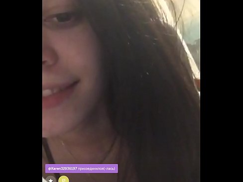 ❤️ Jalang Rusia yang bodoh (Periscope, VKontakte, Instagram) ❤❌ Lucah pada ms.xxxtun.ru ❌️