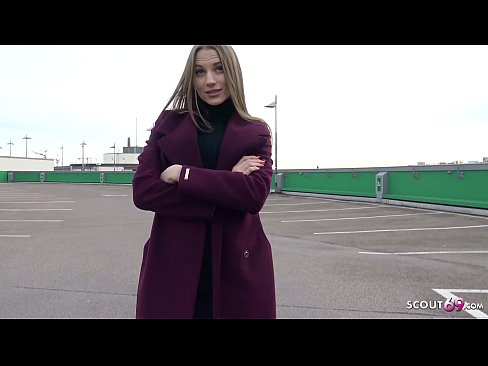 ❤️ PENGAKAP GERMAN ADALAH KELULI MENYENTUH IMPIAN, TELLTALE TEMPAT LETAK KERETA DAN SEKSI UNTUK WANG ❤❌ Lucah pada ms.xxxtun.ru ❌️