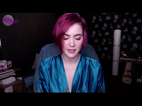 ❤️ Arahan tentang jerk off daripada seorang gadis Rusia dalam bahasa Inggeris ❤❌ Lucah pada ms.xxxtun.ru ❌️