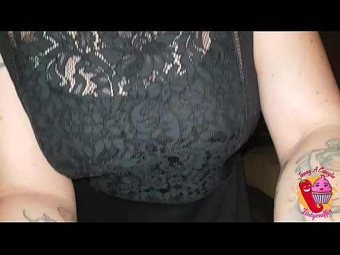 ❤️ Kakak tiri perempuan slutty memberinya blowjob dan bahasa Sepanyol ❤❌ Lucah pada ms.xxxtun.ru ❌️