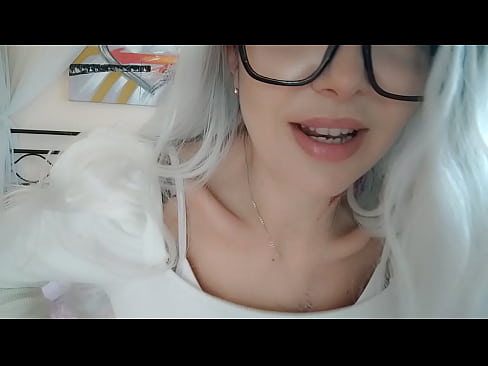 ❤️ anak tiri, jangan malu! ereksi adalah normal. Ibu tiri belajar mengawal dirinya ❤❌ Lucah pada ms.xxxtun.ru ❌️
