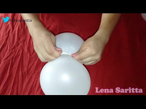 ❤️ Cara membuat faraj atau dubur mainan di rumah ❤❌ Lucah pada ms.xxxtun.ru ❌️