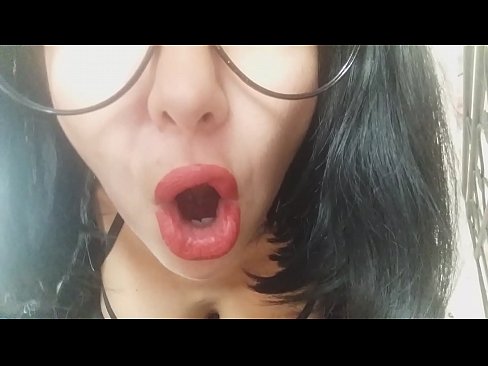 ❤️ Sayang, mak tiri awak tak bagi awak pergi sekolah hari ni... Saya terlalu perlukan awak... ❤❌ Lucah pada ms.xxxtun.ru ❌️