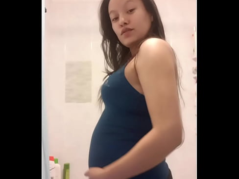 ❤️ PELANCANG COLOMBIA TERHANGAT DI NET KEMBALI, MENGANDUNG, INGIN MENONTON MEREKA IKUTI JUGA DI https://onlyfans.com/maquinasperfectas1 ❤❌ Lucah pada ms.xxxtun.ru ❌️