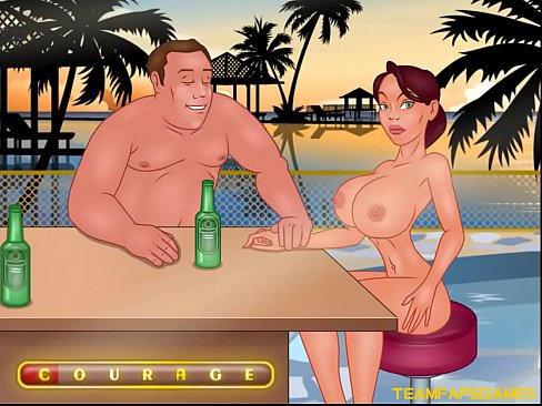 ❤️ Bayi penawar merangkak di resort bdsm 2 ❤❌ Lucah pada ms.xxxtun.ru ❌️