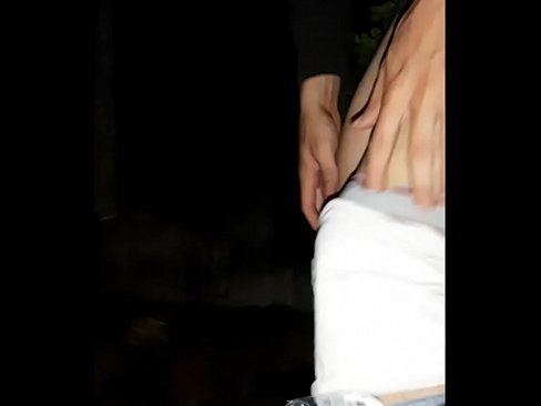❤️ Jiran saya melompat ke dinding kuarantin saya ❤❌ Lucah pada ms.xxxtun.ru ❌️