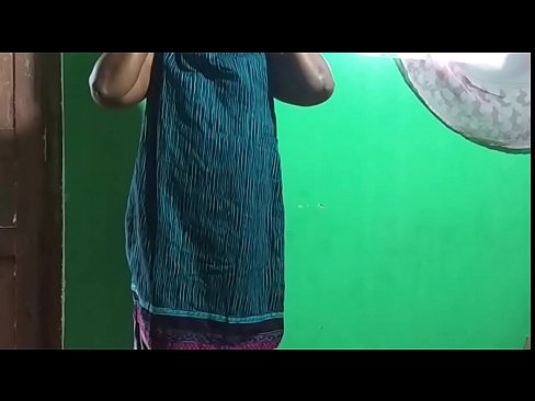 ❤️ Ibu menggunakan Jagung. ❤❌ Lucah pada ms.xxxtun.ru ❌️
