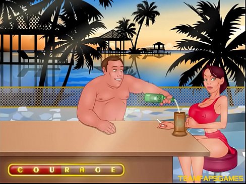❤️ ubat merangkak bayi di resort bdsm ❤❌ Lucah pada ms.xxxtun.ru ❌️