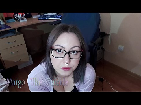 ❤️ Gadis Seksi Berkaca Mata Menghisap Dildo Dalam-dalam pada Kamera ❤❌ Lucah pada ms.xxxtun.ru ❌️