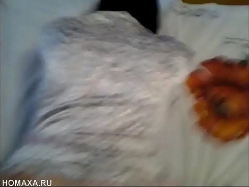 ❤️ Persetan dengan isterinya dengan keldai yang cantik ❤❌ Lucah pada ms.xxxtun.ru ❌️