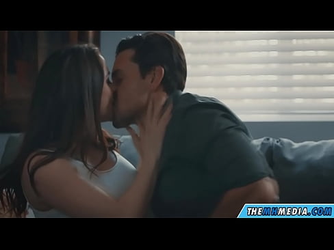 ❤️ Seks romantik dengan ibu awek yang baik ❤❌ Lucah pada ms.xxxtun.ru ❌️