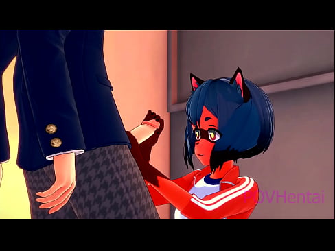 ❤️ Penternakan lembu serba baharu dengan Michiru Kagemori ❤❌ Lucah pada ms.xxxtun.ru ❌️
