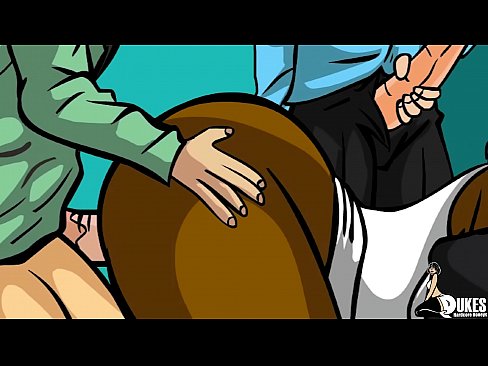 ❤️ Pelajar melakukan hubungan seks dengan guru kulit hitam selepas sekolah ❤❌ Lucah pada ms.xxxtun.ru ❌️