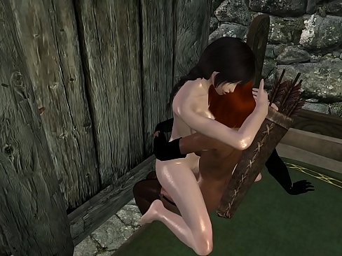 ❤️ sedang bercuti, dan menggunakan badan pelakon maksimum tsbbe dan unpe, succubus dan nord ❤❌ Lucah pada ms.xxxtun.ru ❌️