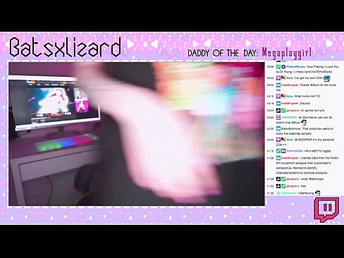 ❤️ GAMER LUPA MATUHKAN SALURAN DAN MEMECUT LIVE DI UDARA ❤❌ Lucah pada ms.xxxtun.ru ❌️