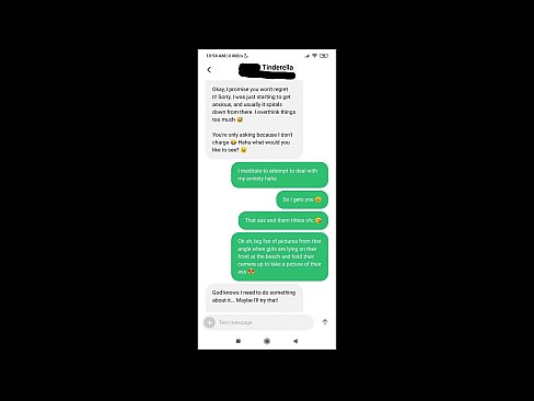 ❤️ Saya menambahkan PAWG baharu daripada Tinder ke harem saya (termasuk bercakap dengan Tinder) ❤❌ Lucah pada ms.xxxtun.ru ❌️