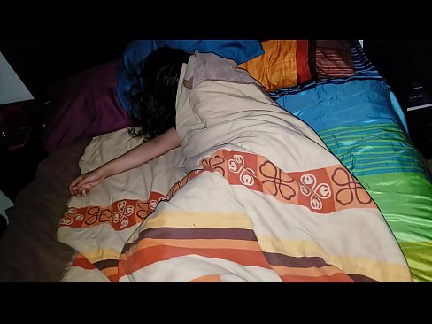 ❤️ Anak tiri memarahi ibu tirinya semasa dia tidur. ❤❌ Lucah pada ms.xxxtun.ru ❌️