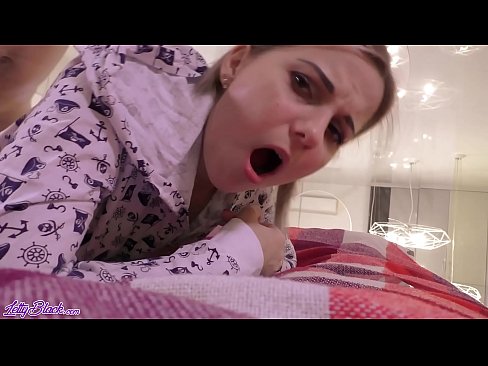 ❤️ Telan ibu seksi dan seks pregistyle - merangkap dekat ❤❌ Lucah pada ms.xxxtun.ru ❌️