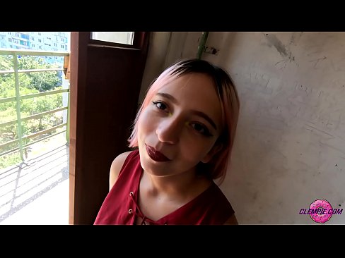 ❤️ Pelajar Sensual Menghisap Orang Asing di Pedalaman - Air Mani Di Mukanya ❤❌ Lucah pada ms.xxxtun.ru ❌️